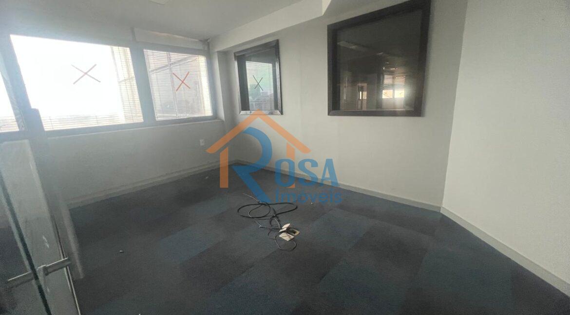 WhatsApp Image 2025-11-06 at 21.38.37 (24)