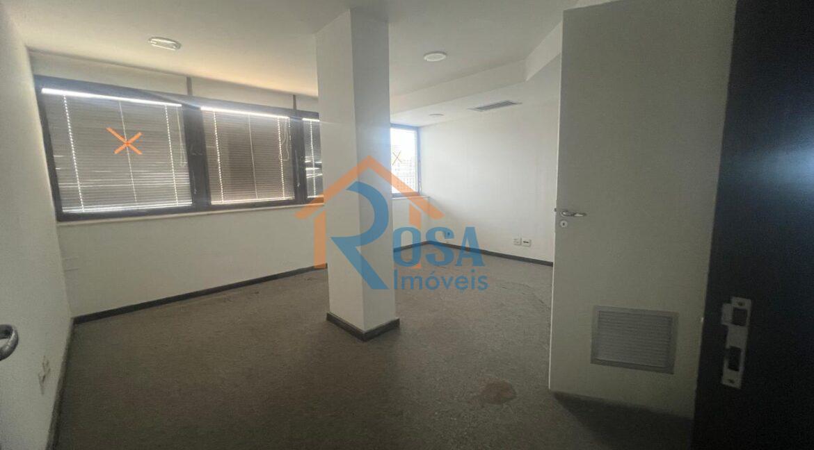 WhatsApp Image 2025-11-06 at 21.38.37 (28)