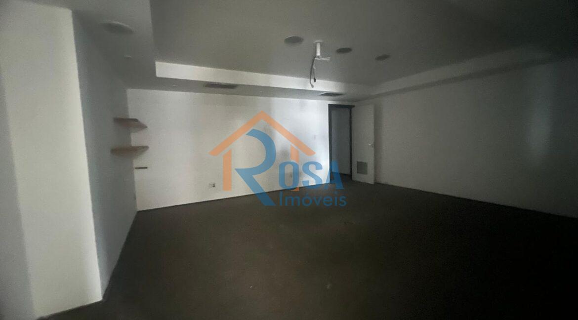 WhatsApp Image 2025-11-06 at 21.38.37 (29)