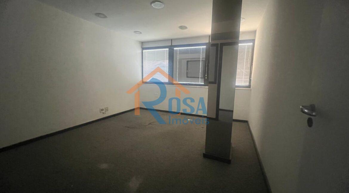 WhatsApp Image 2025-11-06 at 21.38.38 (1)