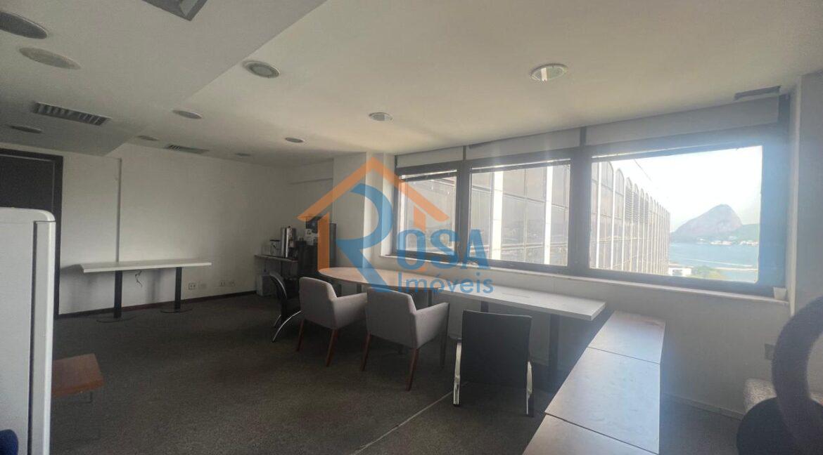 WhatsApp Image 2025-11-06 at 21.38.38 (10)