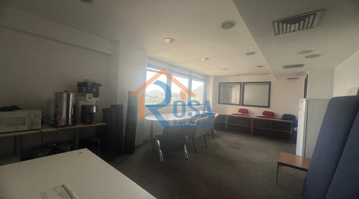 WhatsApp Image 2025-11-06 at 21.38.38 (13)