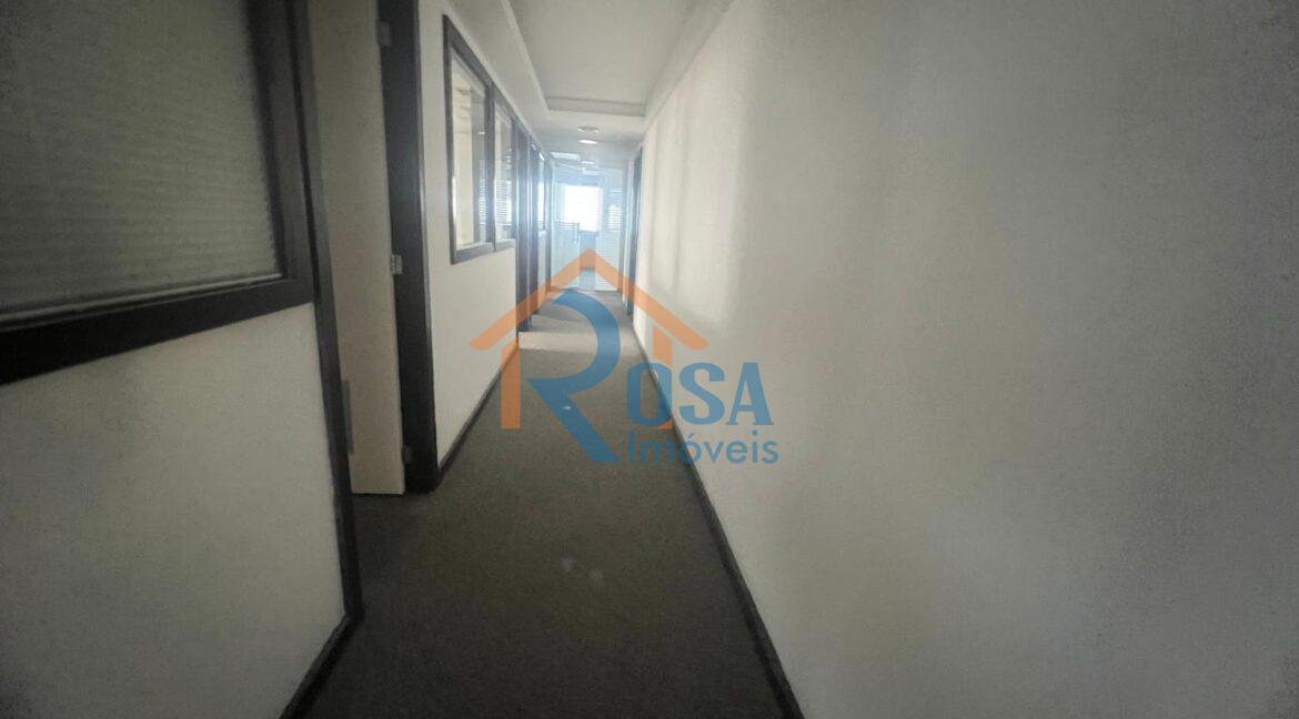 WhatsApp Image 2025-11-06 at 21.38.38 (2)