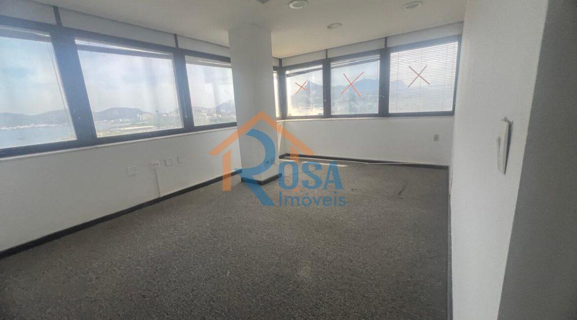 WhatsApp Image 2025-11-06 at 21.38.38 (5)