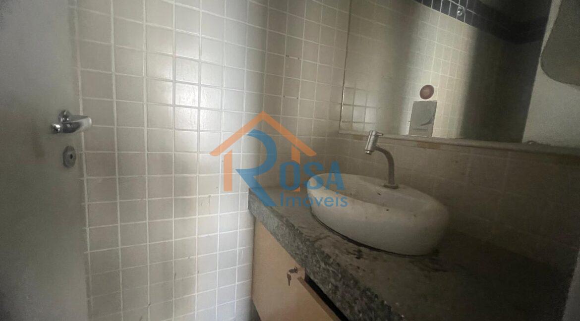 WhatsApp Image 2025-11-06 at 21.38.38 (6)