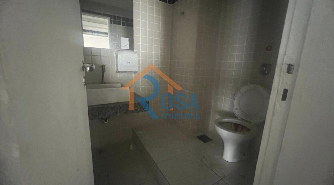 WhatsApp Image 2025-11-06 at 21.38.38 (7)