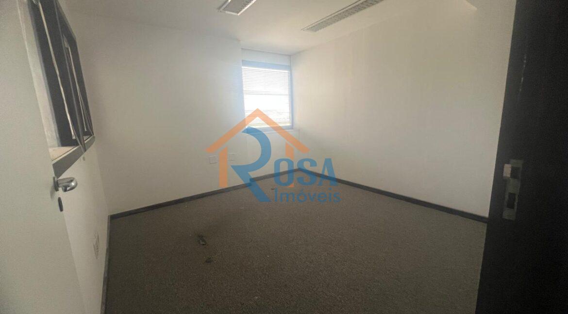 WhatsApp Image 2025-11-06 at 21.38.38 (8)