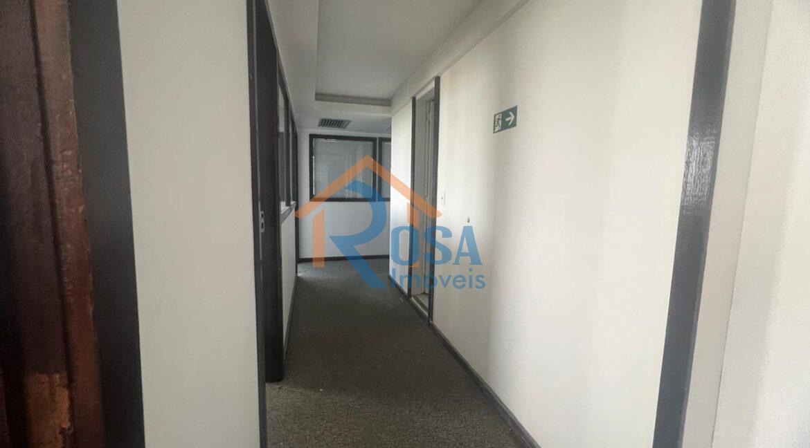 WhatsApp Image 2025-11-06 at 21.38.38 (9)