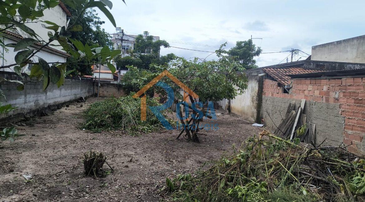 WhatsApp Image 2026-01-25 at 15.09.51 (1)