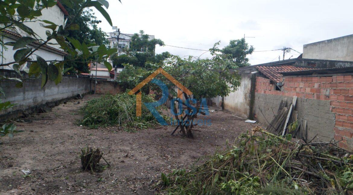 WhatsApp Image 2026-01-25 at 15.09.51