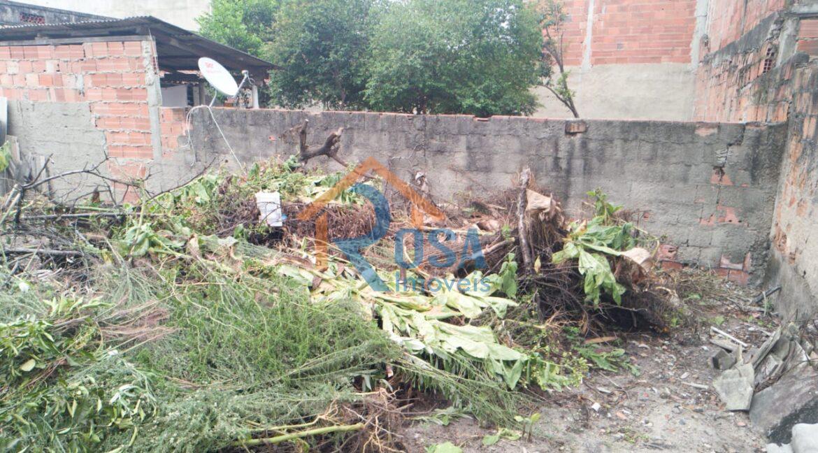 WhatsApp Image 2026-01-25 at 15.09.52 (1)