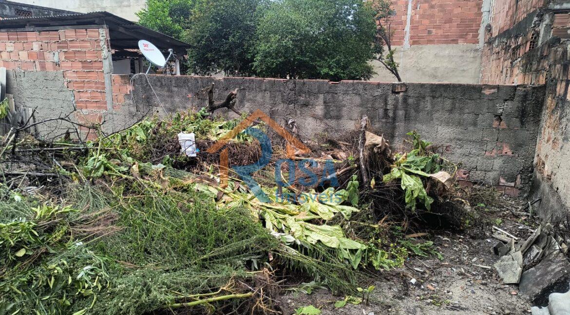 WhatsApp Image 2026-01-25 at 15.09.52