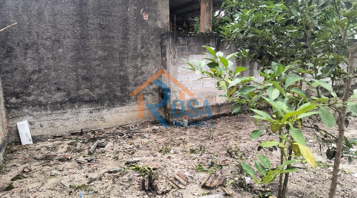 WhatsApp Image 2026-01-25 at 15.09.53