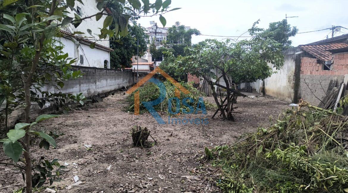 WhatsApp Image 2026-01-25 at 15.09.54 (1)