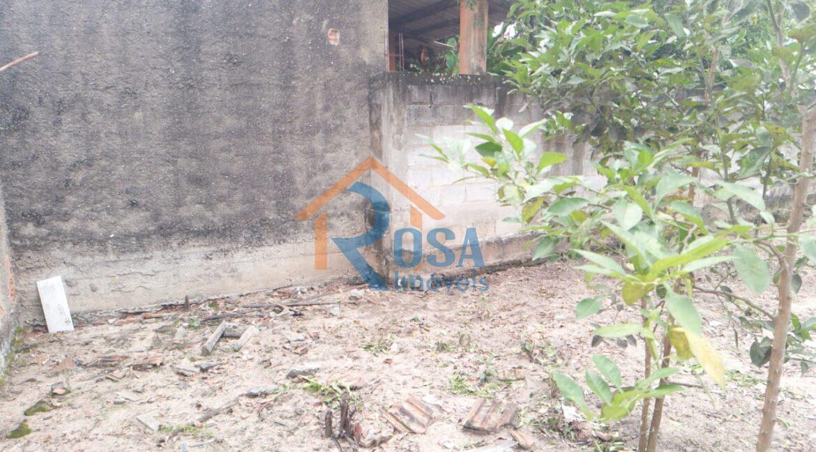 WhatsApp Image 2026-01-25 at 15.09.54