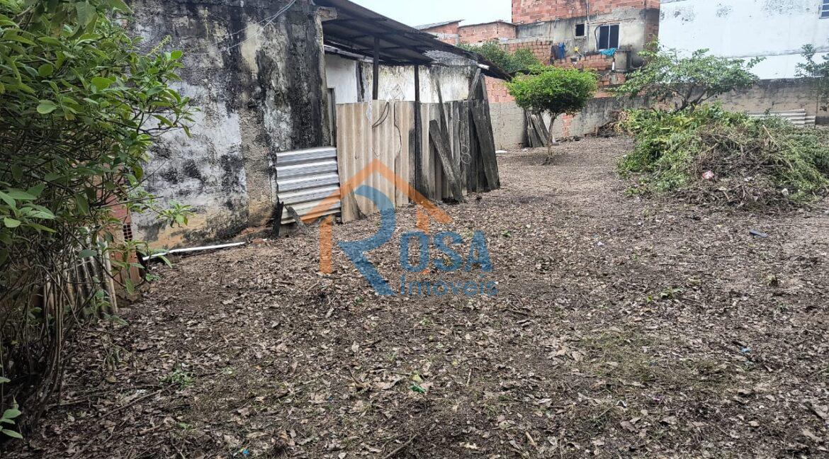 WhatsApp Image 2026-01-25 at 15.09.55 (1)