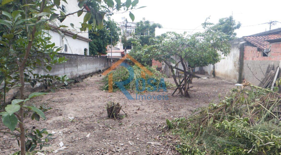 WhatsApp Image 2026-01-25 at 15.09.55