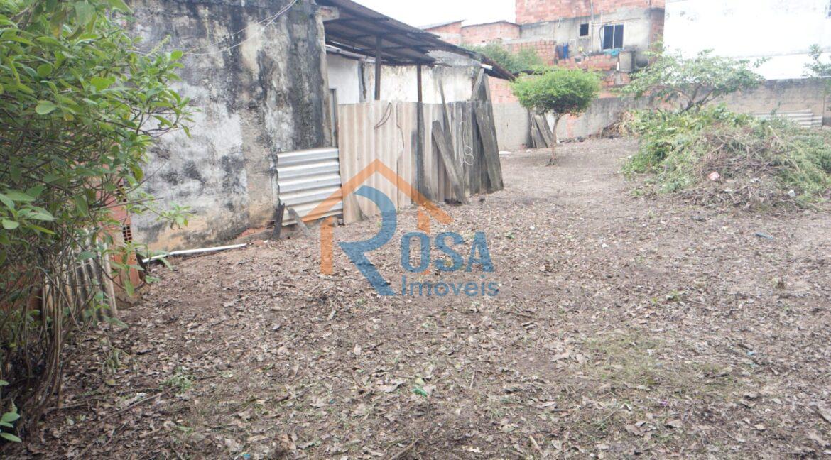 WhatsApp Image 2026-01-25 at 15.09.56