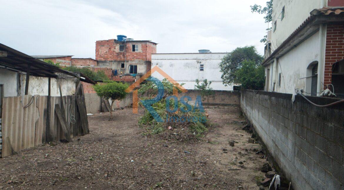 WhatsApp Image 2026-01-25 at 15.09.57 (1)