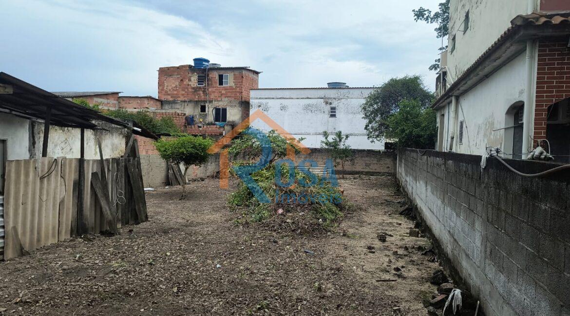 WhatsApp Image 2026-01-25 at 15.09.57