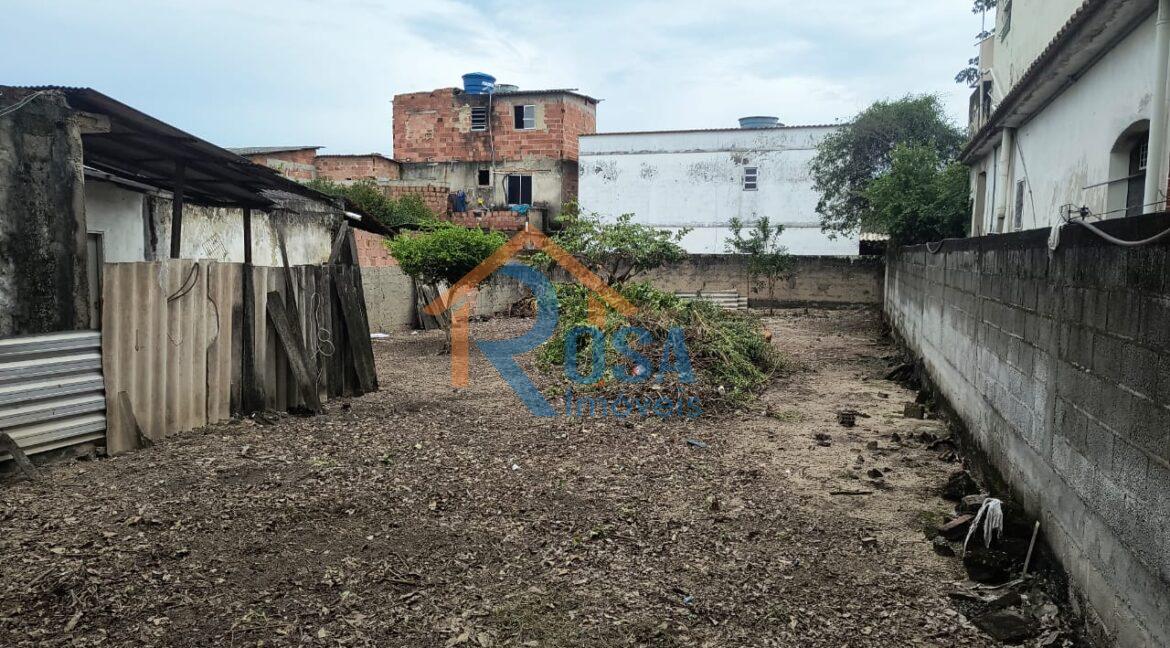 WhatsApp Image 2026-01-25 at 15.09.59 (1)