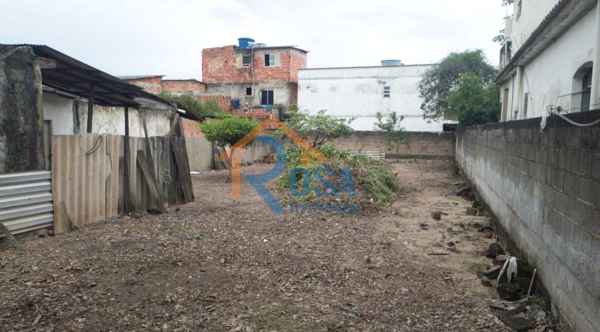 WhatsApp Image 2026-01-25 at 15.09.59