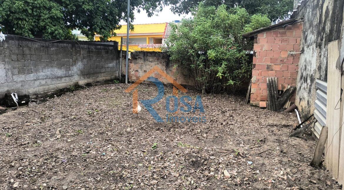 WhatsApp Image 2026-01-25 at 15.09.59 (2)