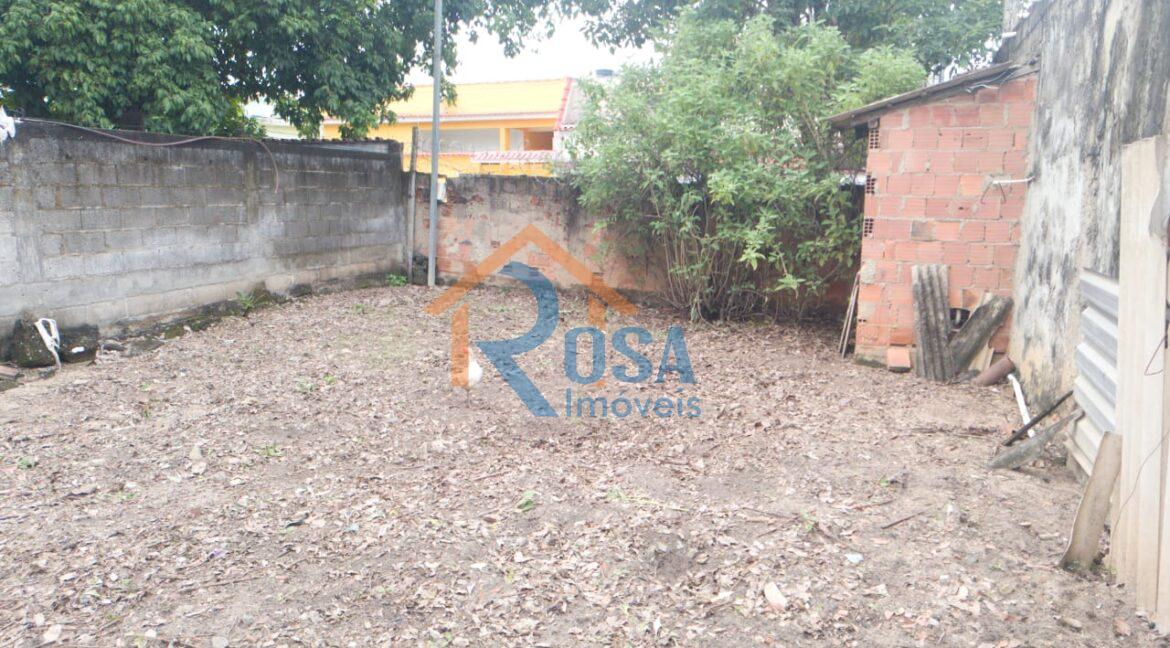 WhatsApp Image 2026-01-25 at 15.10.00