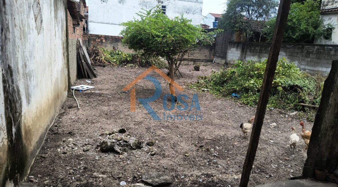 WhatsApp Image 2026-01-25 at 15.10.02 (1)