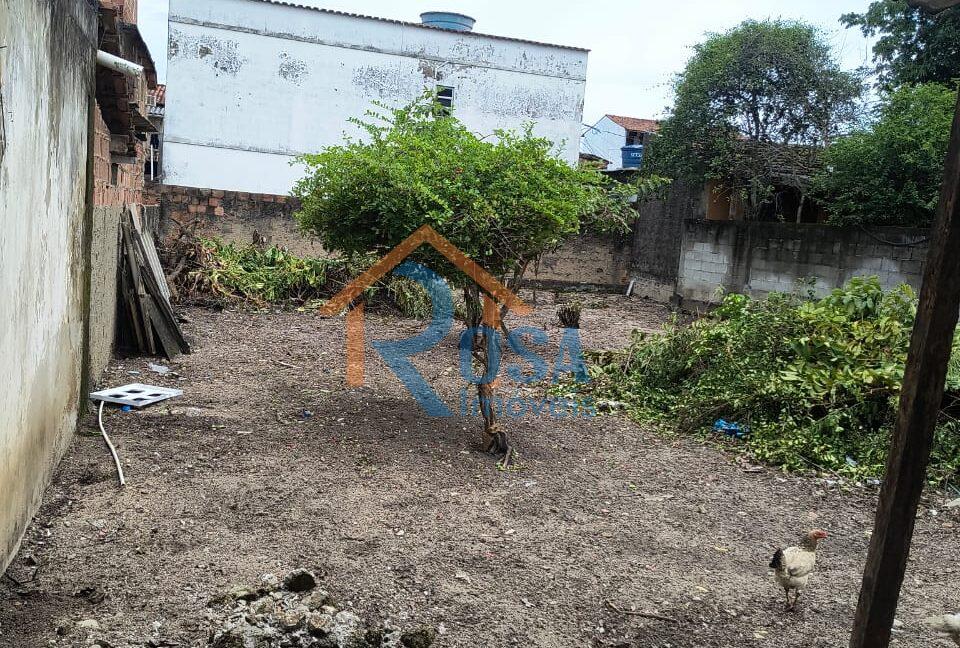 WhatsApp Image 2026-01-25 at 15.10.03 (1)