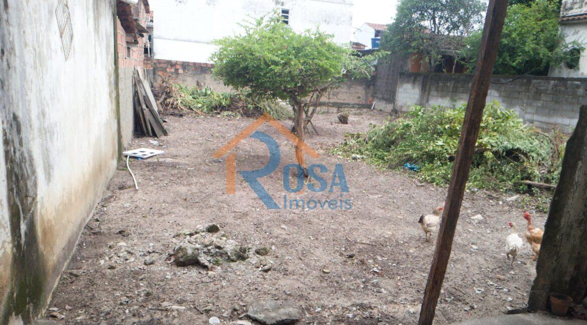 WhatsApp Image 2026-01-25 at 15.10.03