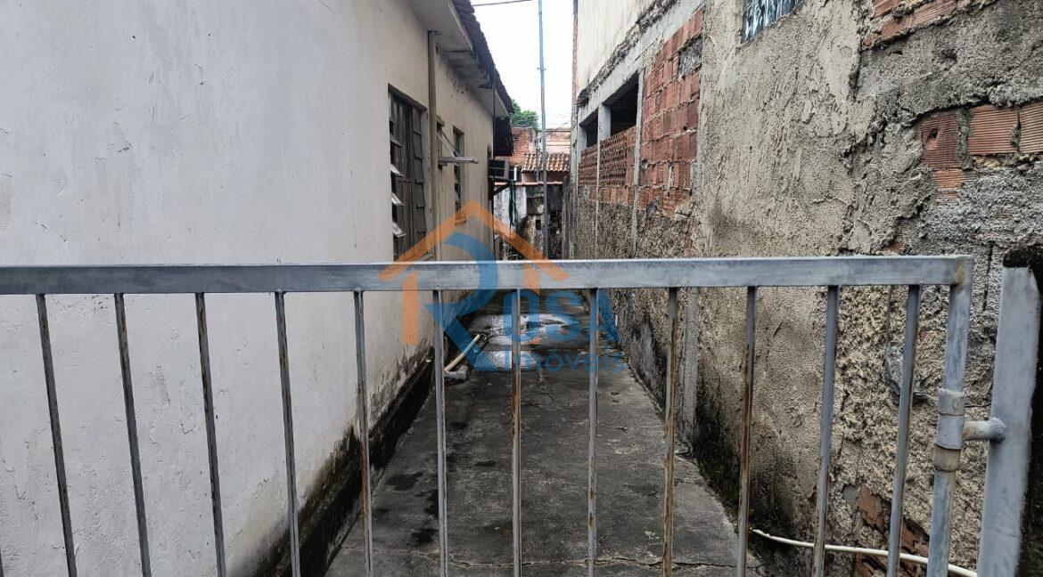 WhatsApp Image 2026-01-25 at 15.10.04 (1)