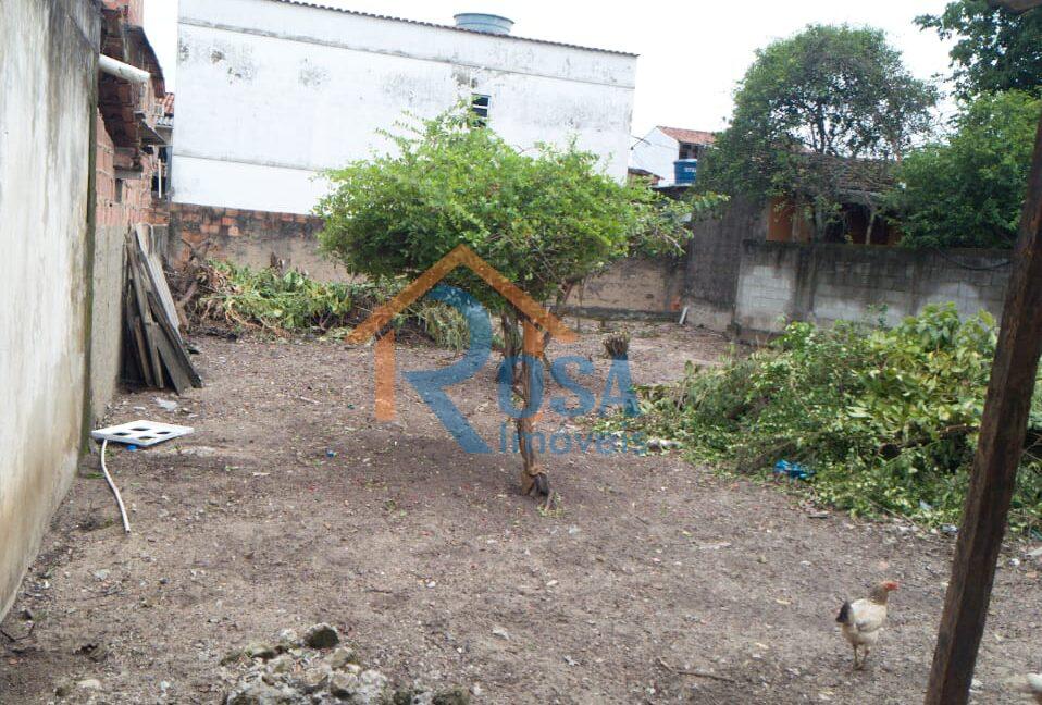 WhatsApp Image 2026-01-25 at 15.10.04