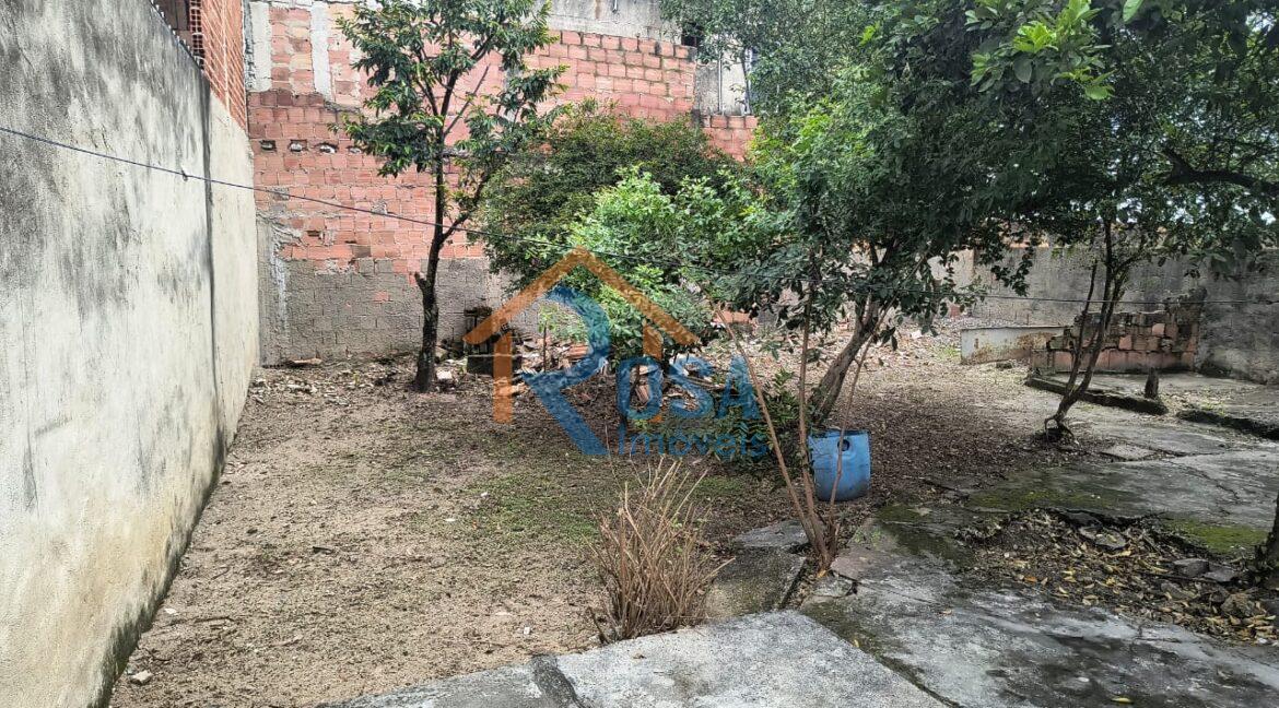 WhatsApp Image 2026-01-25 at 15.10.05 (1)