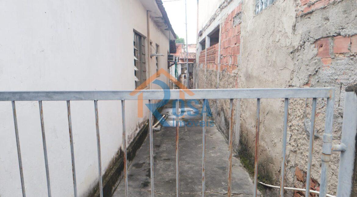 WhatsApp Image 2026-01-25 at 15.10.05