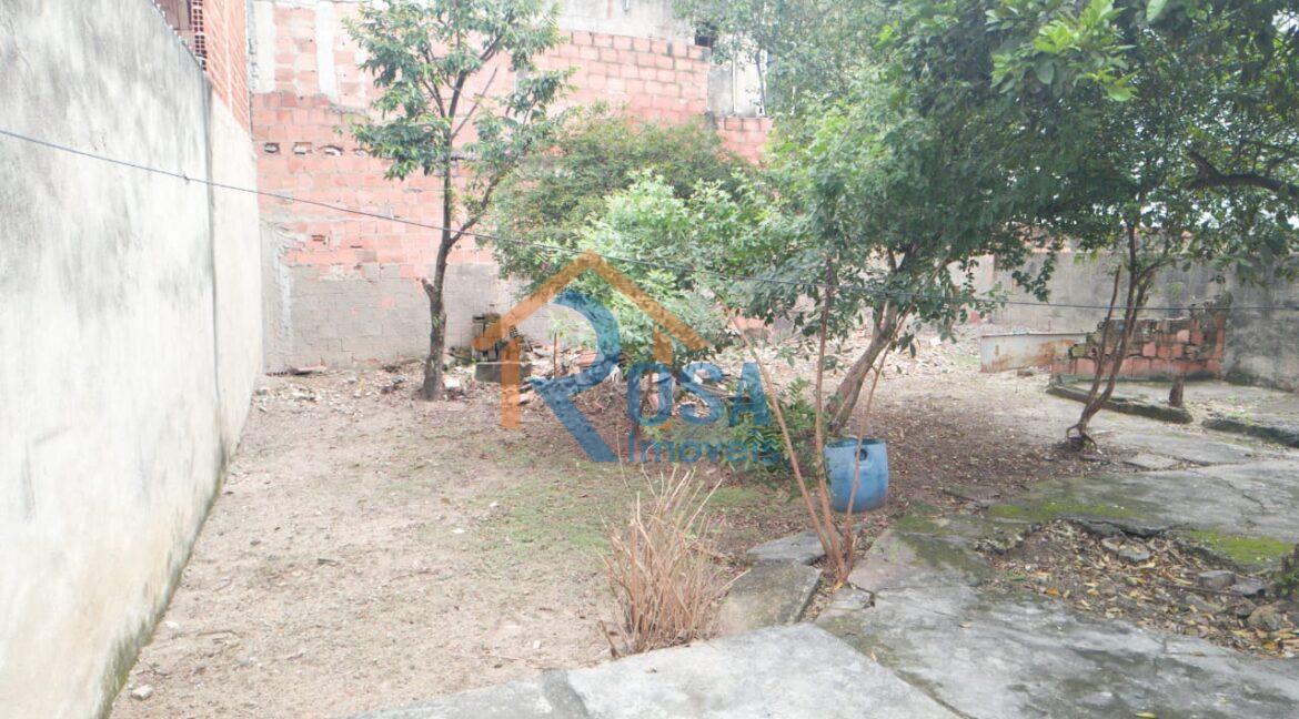 WhatsApp Image 2026-01-25 at 15.10.07