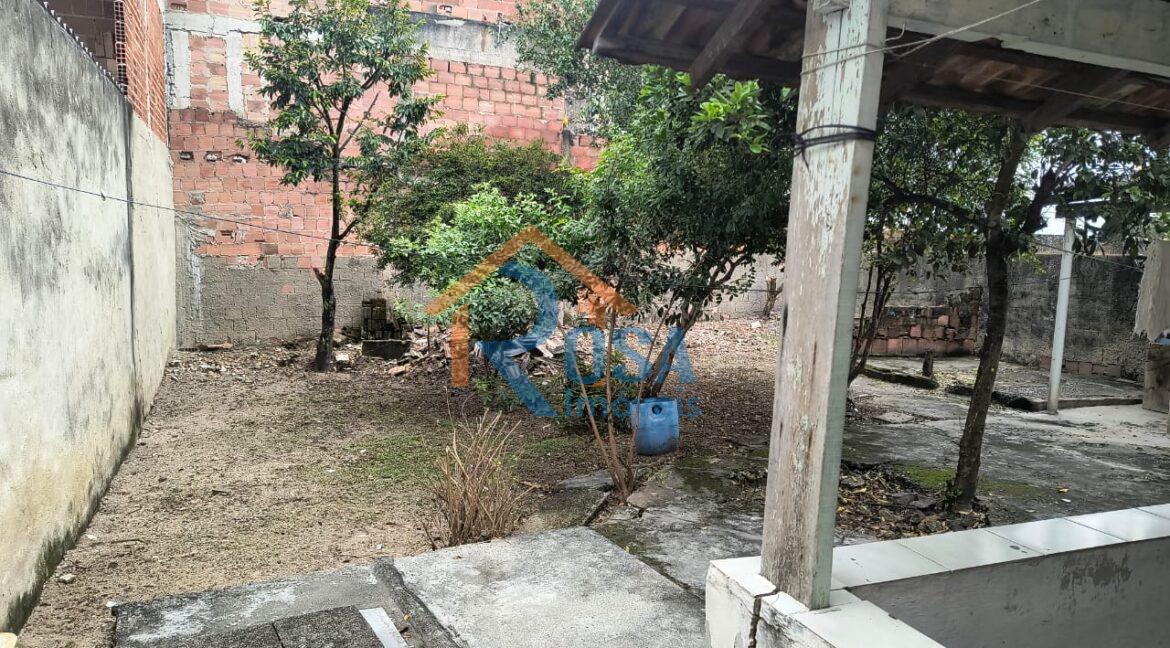 WhatsApp Image 2026-01-25 at 15.10.08 (1)