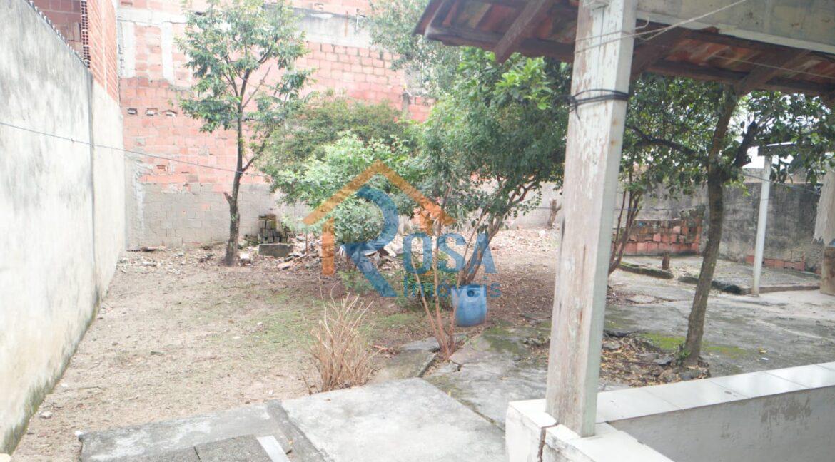 WhatsApp Image 2026-01-25 at 15.10.08