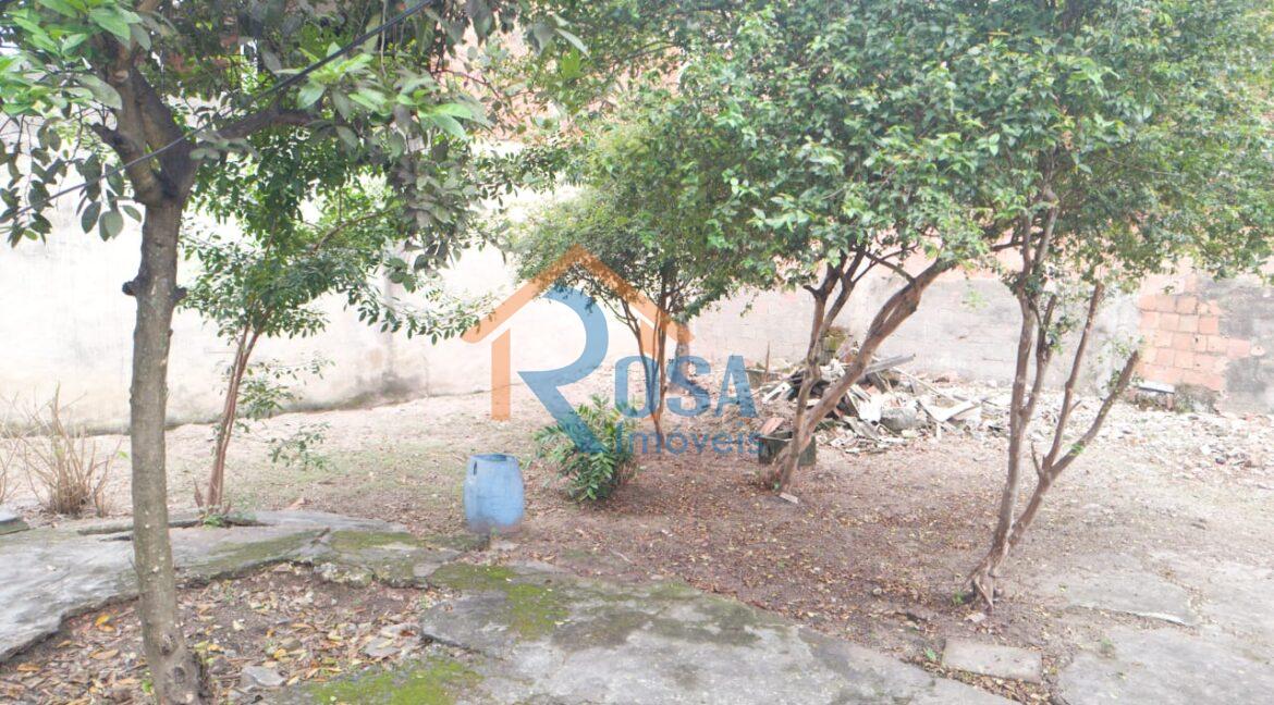 WhatsApp Image 2026-01-25 at 15.10.08 (2)