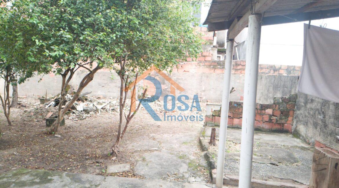 WhatsApp Image 2026-01-25 at 15.10.09 (1)