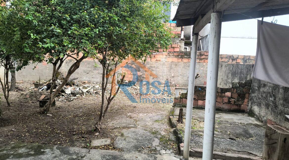 WhatsApp Image 2026-01-25 at 15.10.09