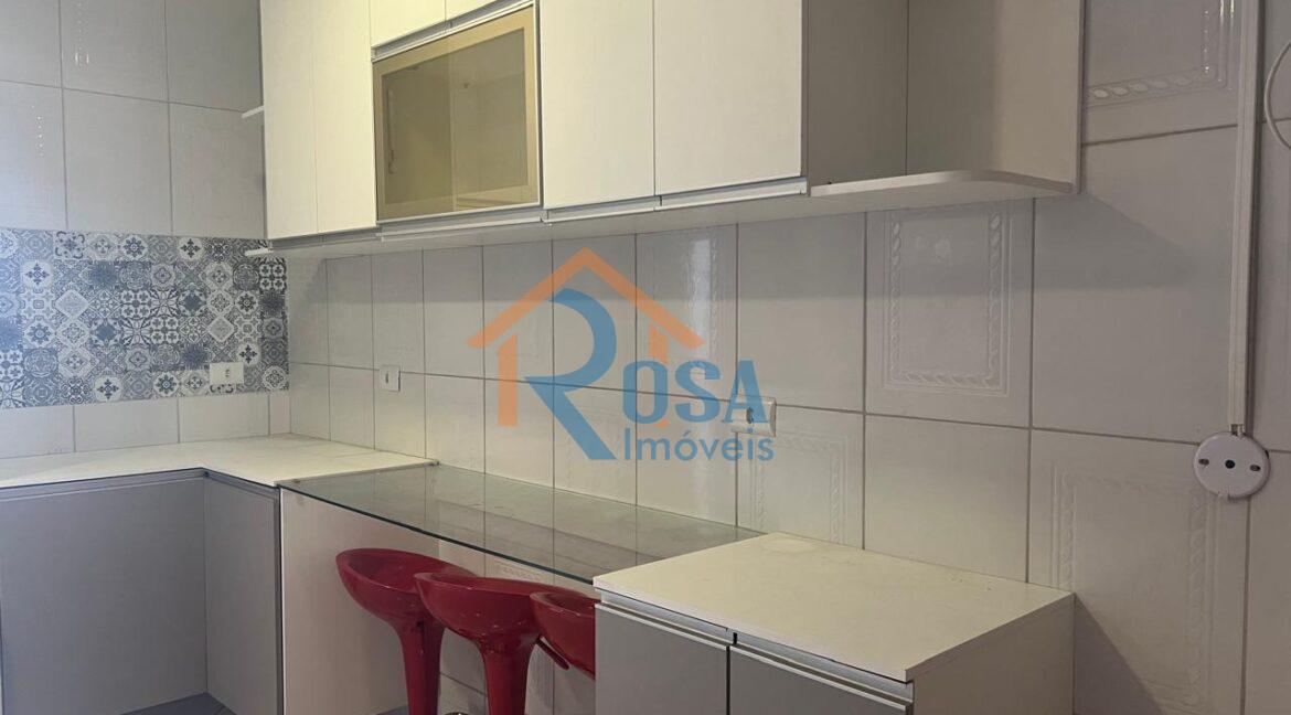 a2f588d2-06a9-465b-a599-852178a827f0