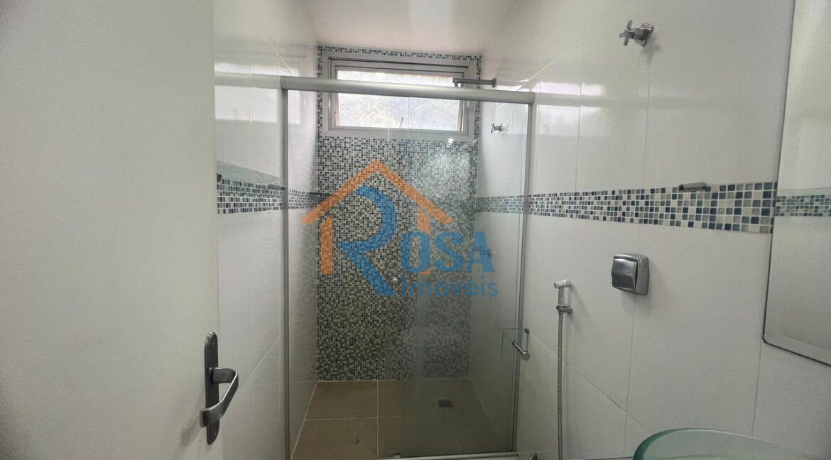 ae710562-e3c0-4605-b6c6-eb952c7034fa