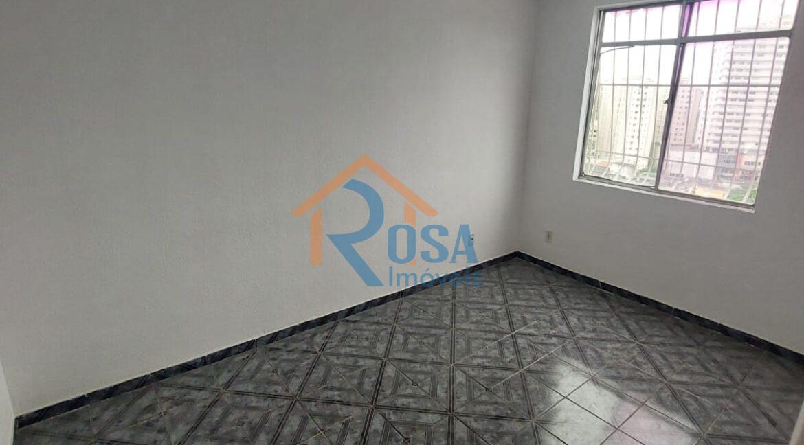 09256cbd-2d2e-4cde-9bdc-7fbe514e9052