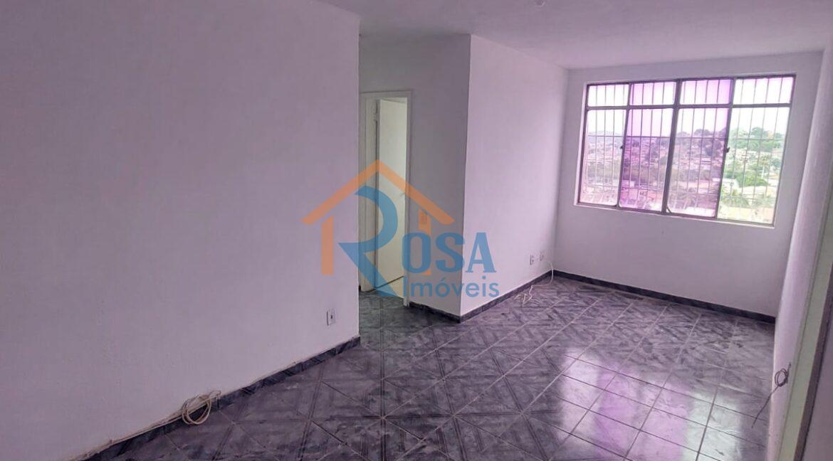 1108ddd9-24d5-40dc-8877-46ba52152ab3