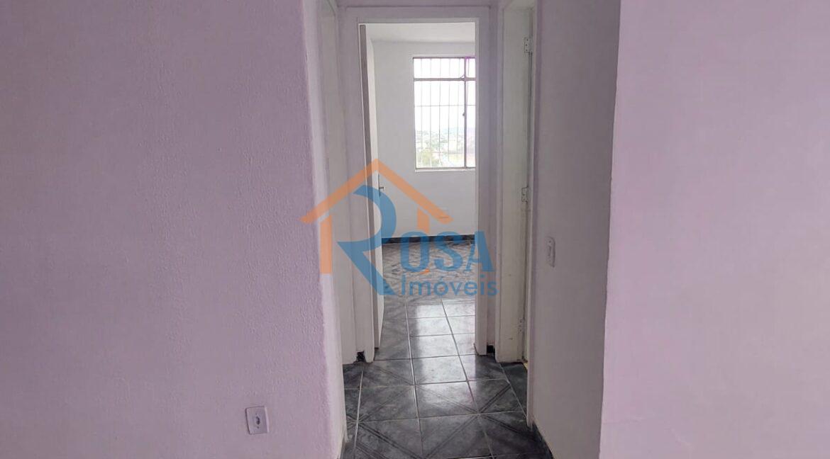 13558c83-d5dc-40e9-9d33-a619144db192