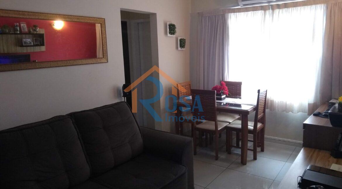 13610a55-079b-4c20-a11b-dcb411c2f330