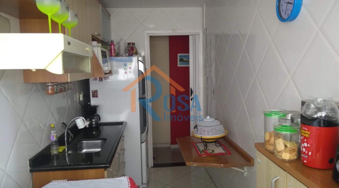 15b8c895-bc1d-4277-b1fa-1ffe0bfa8e18