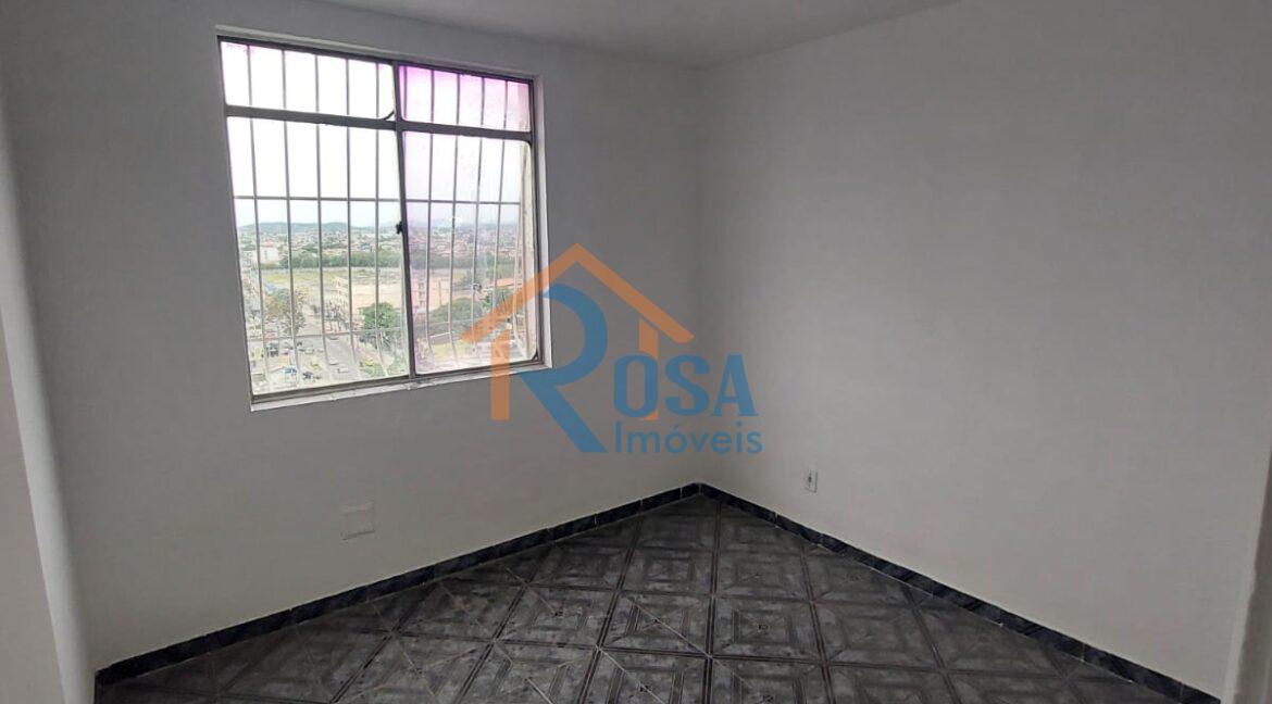 1c7d6546-dcfc-4d10-9d89-cd5d9809a8e8