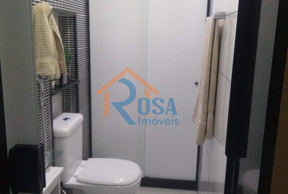 31294e9a-1157-4898-9683-abce090e7af1